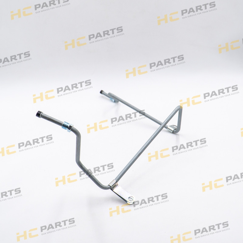 Топливная трубка JCB — PERKINS