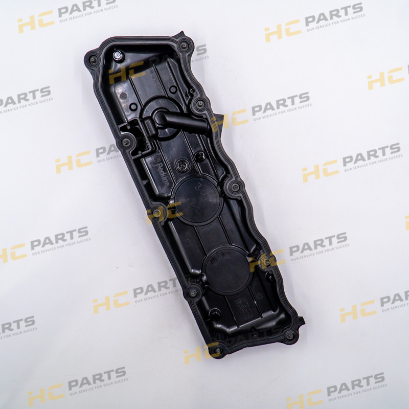 Крышка клапана JCB PERKINS RE RG RJ-оригинал