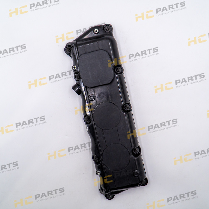 Крышка клапана JCB PERKINS RE RG RJ-оригинал