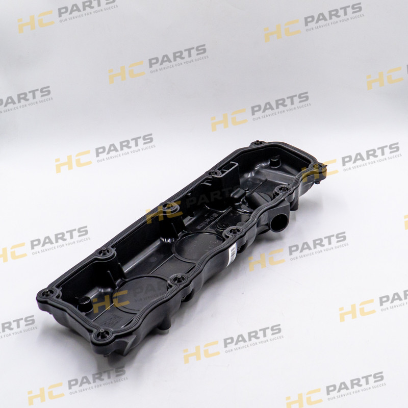 Крышка клапана JCB PERKINS RE RG RJ-оригинал