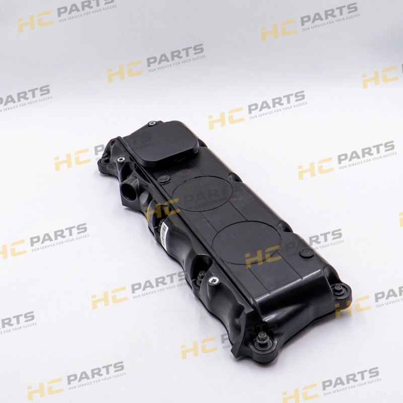 Крышка клапана JCB PERKINS RE RG RJ-оригинал