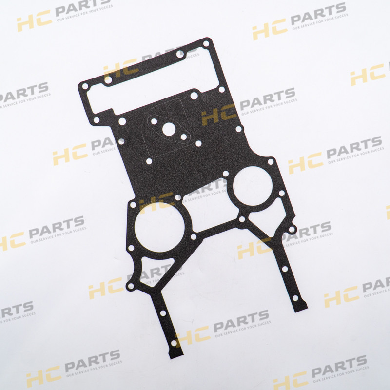 Прокладка JCB для плиты ГРМ AR, AA, AB — 3CX 4CX PERKINS