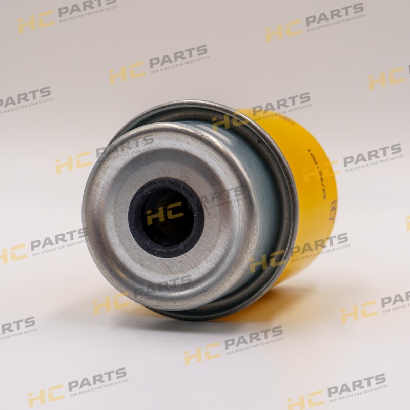 Топливный фильтр JCB — Fastrac