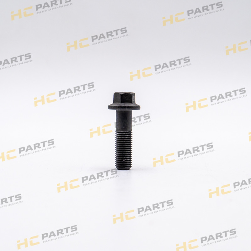 Болт коленчатого вала JCB PERKINS