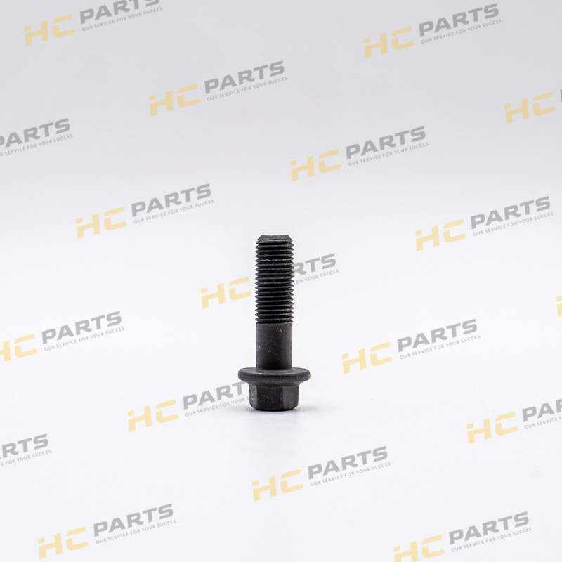 Болт коленчатого вала JCB PERKINS