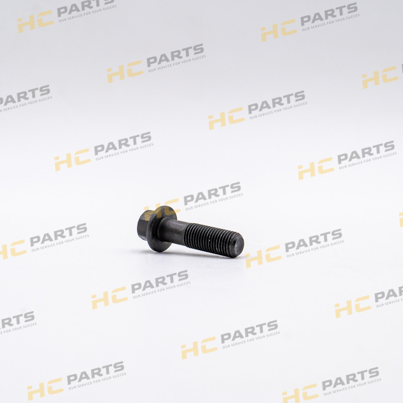 Болт коленчатого вала JCB PERKINS