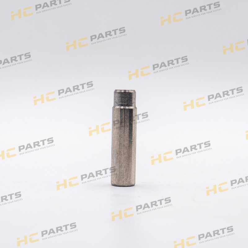 Направляющая клапана JCB — AZERI PARTS