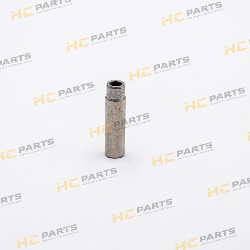 Направляющая клапана JCB — AZERI PARTS