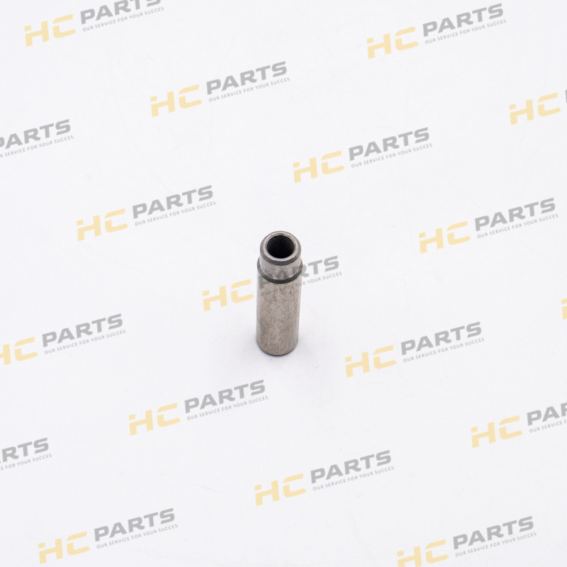 Направляющая клапана JCB — AZERI PARTS