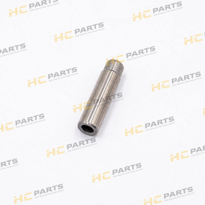 Направляющий клапан JCB — запчасти AZERI