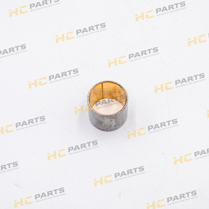 Втулка шатуна JCB 35 мм PERKINS-AZERI PARTS