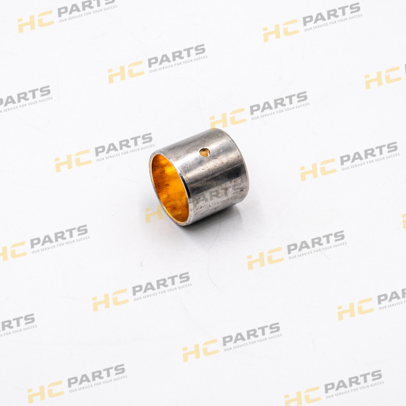 Вкладыш шатуна JCB 35 мм PERKINS — AZERI PARTS