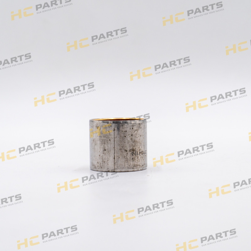 Втулка шатуна JCB 35 мм PERKINS-AZERI PARTS