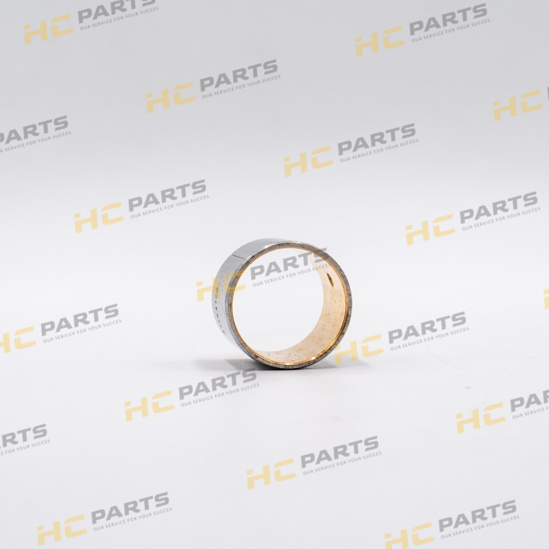 Вкладыш шатуна JCB 35 мм PERKINS — AZERI PARTS