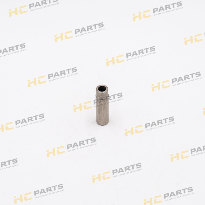 Направляющая впускного клапана JCB — AZERI PARTS