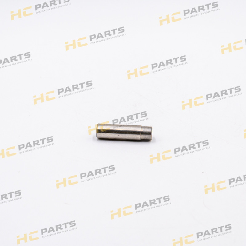 Направляющая впускного клапана JCB — AZERI PARTS