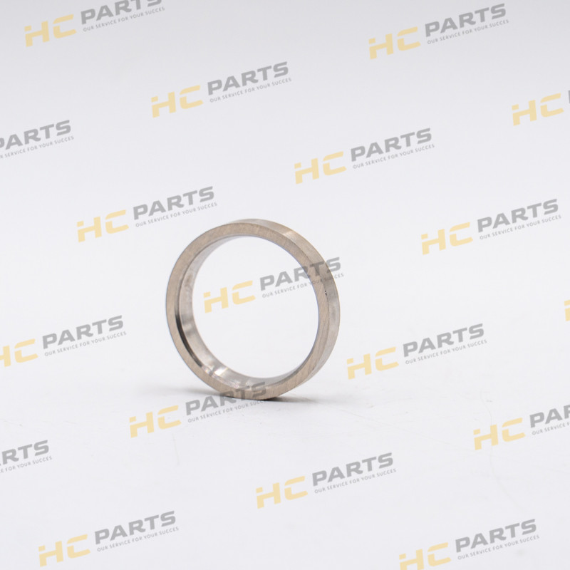 Сиденье всасывающего клапана JCB — AZERI PARTS