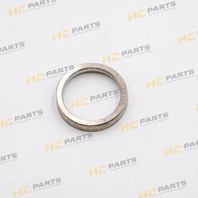 Седло впускного клапана JCB — AZERI PARTS