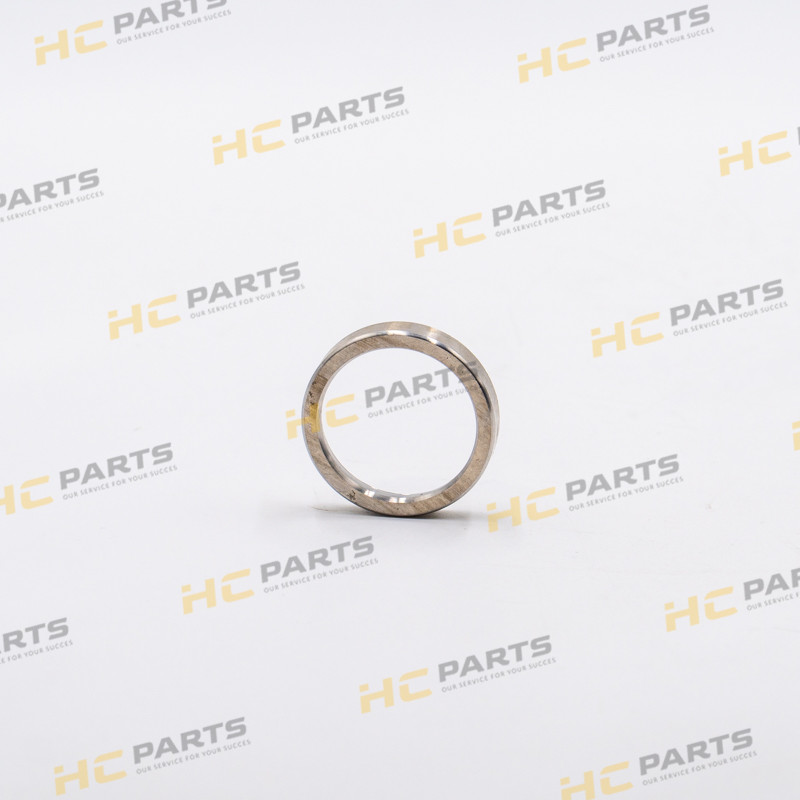 Седло впускного клапана JCB — AZERI PARTS