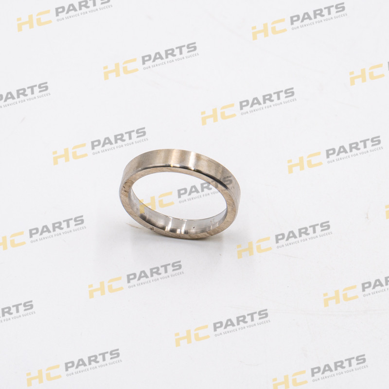 Сиденье всасывающего клапана JCB — AZERI PARTS