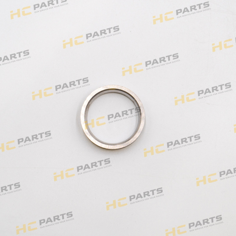 Седло впускного клапана JCB — AZERI PARTS