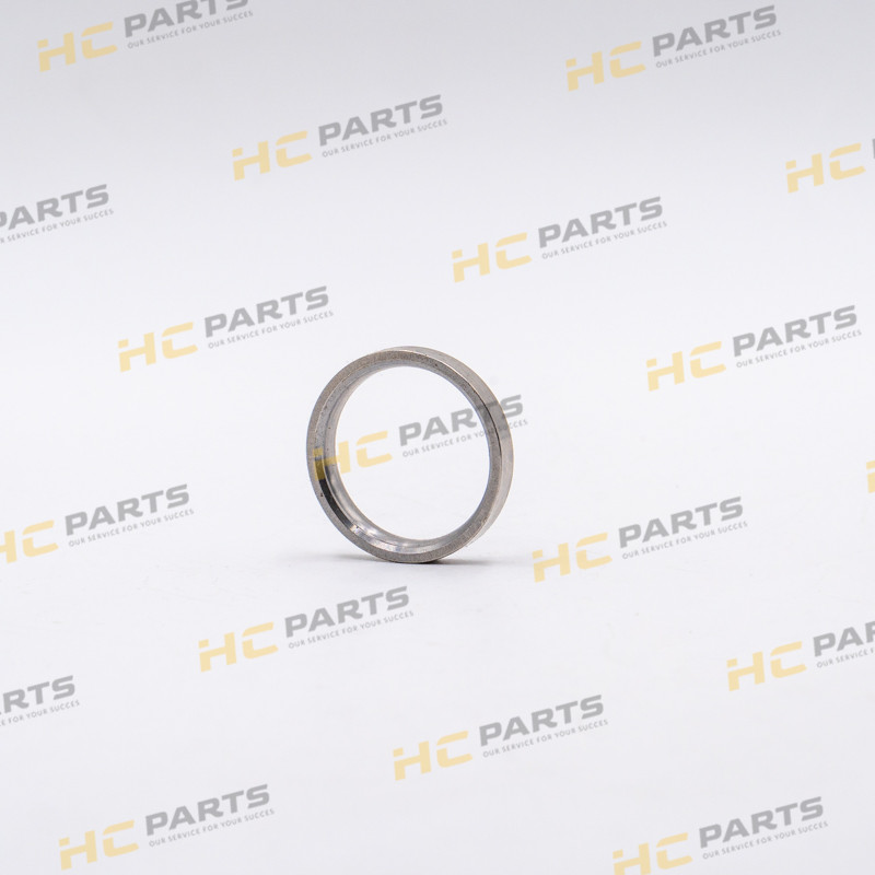 Седло впускного клапана JCB — AZERI PARTS