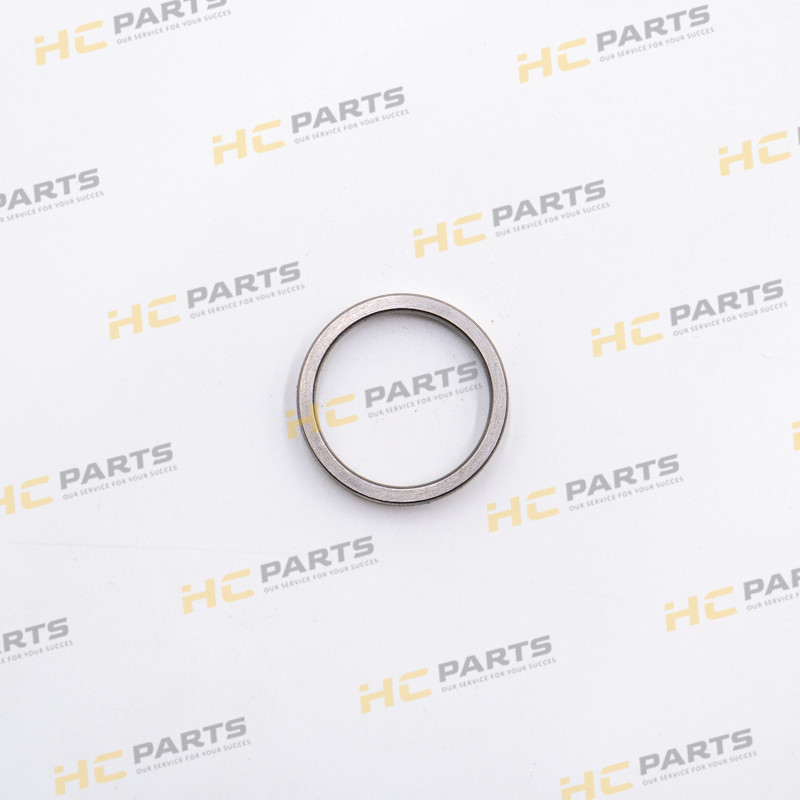 Седло впускного клапана JCB — AZERI PARTS