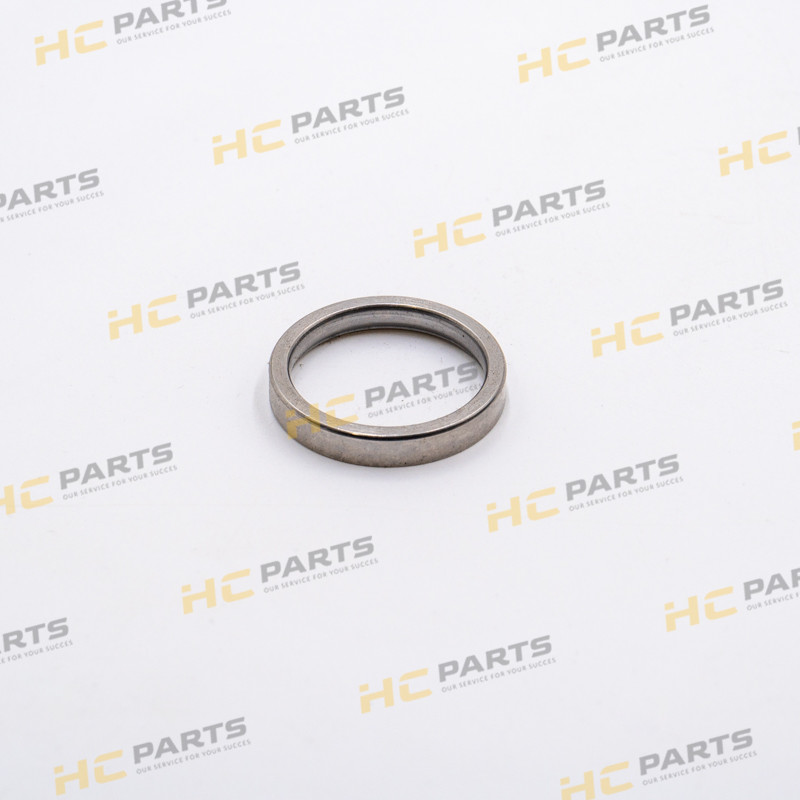 Седло впускного клапана JCB — AZERI PARTS