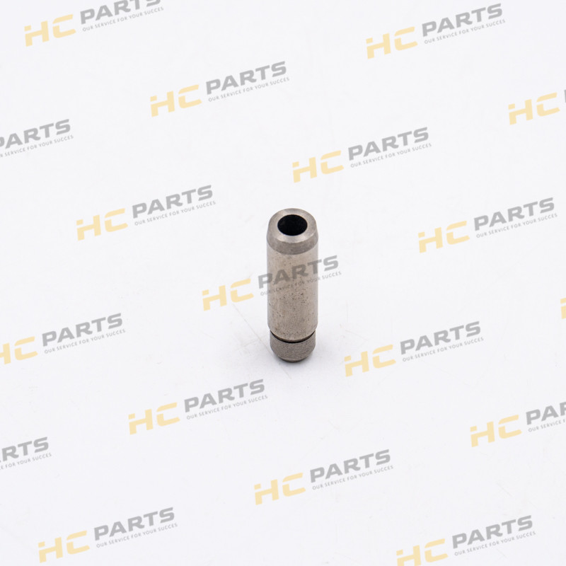 Направляющая клапана JCB ISUZU 4JG1 4JG2 — запчасти AZERI