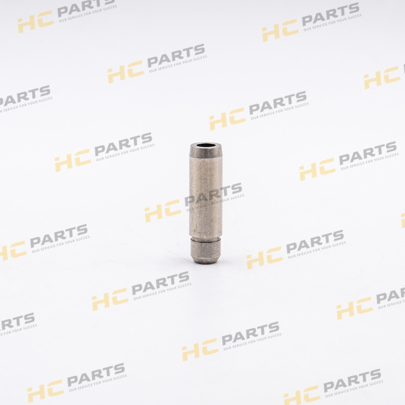 Направляющая клапана JCB ISUZU 4JG1 4JG2 — запчасти AZERI