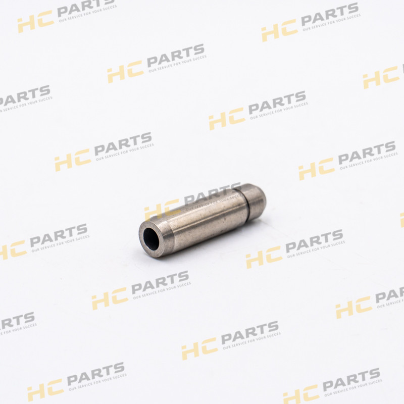 Направляющая клапана JCB ISUZU 4JG1 4JG2 — запчасти AZERI