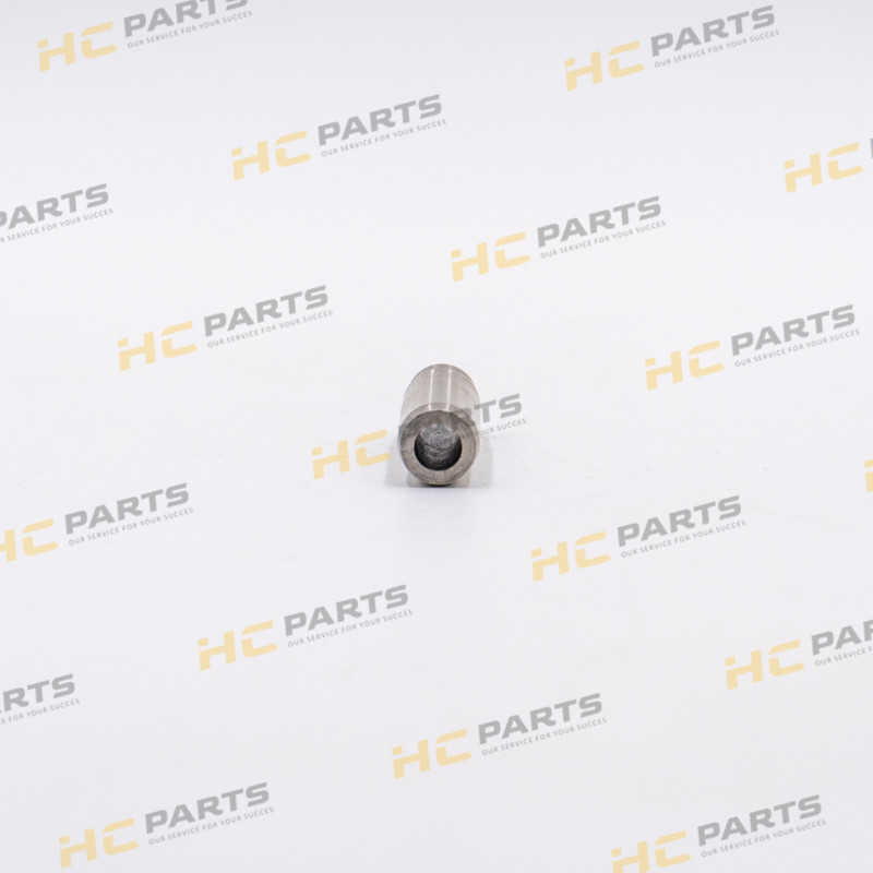 Направляющая клапана JCB ISUZU 4jg1 4jg2-AZERI PARTS