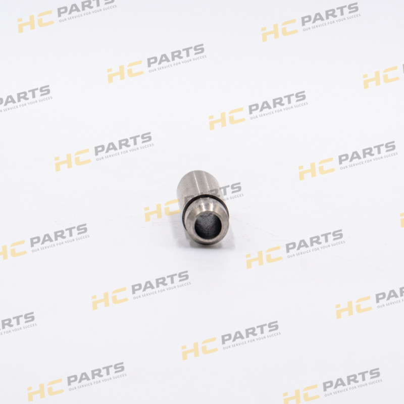 Направляющая клапана JCB ISUZU 4jg1 4jg2-AZERI PARTS