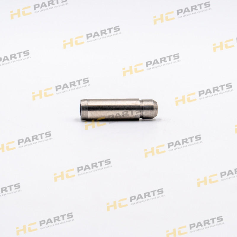 Направляющая клапана JCB ISUZU 4jg1 4jg2-AZERI PARTS