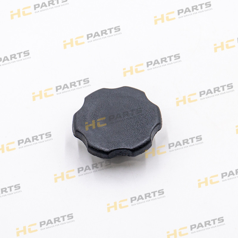 Крышка заливной горловины моторного масла JCB Isuzu 4jg1 4jg2