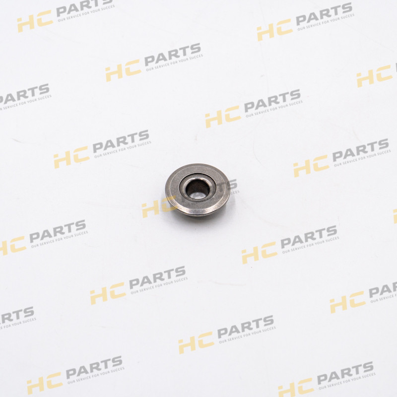 Фиксатор пружины клапана JCB 4HK1 6HK1