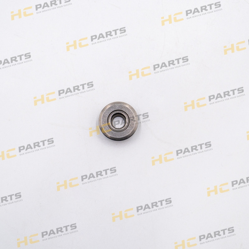 Фиксатор пружины клапана JCB 4HK1 6HK1