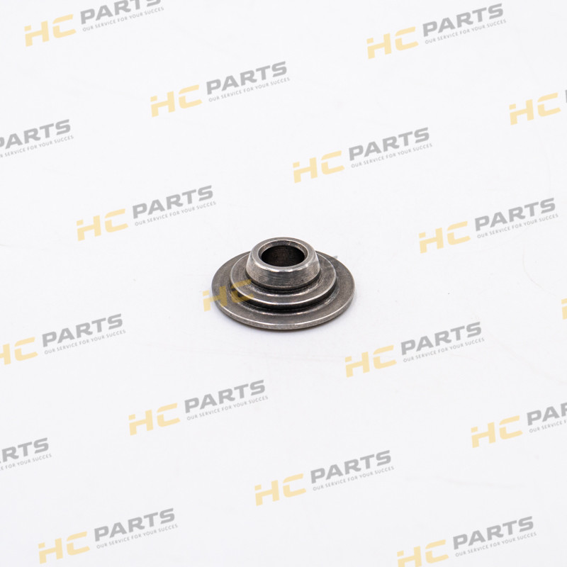 Пружинная чаша клапана JCB 4hk1 6HK1