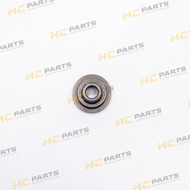 Пружинная чаша клапана JCB 4hk1 6HK1