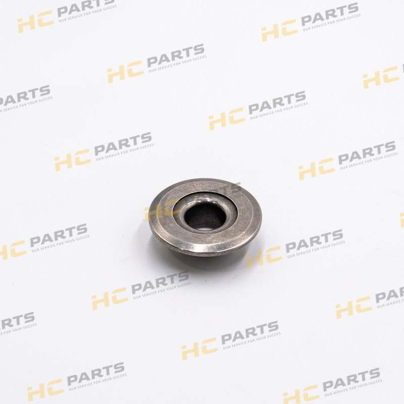 Пружинная чаша клапана JCB 4hk1 6HK1