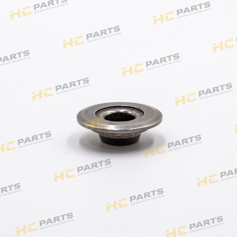 Фиксатор пружины клапана JCB 4HK1 6HK1