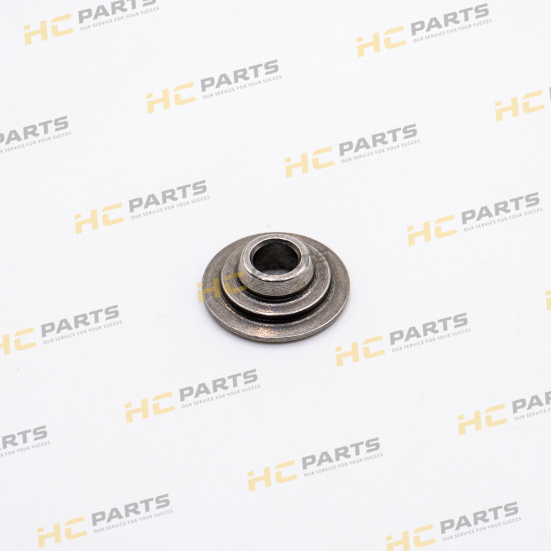 Пружинная чаша клапана JCB 4hk1 6HK1