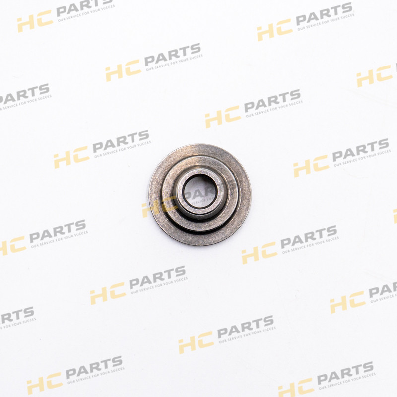 Пружинная чаша клапана JCB 4hk1 6HK1