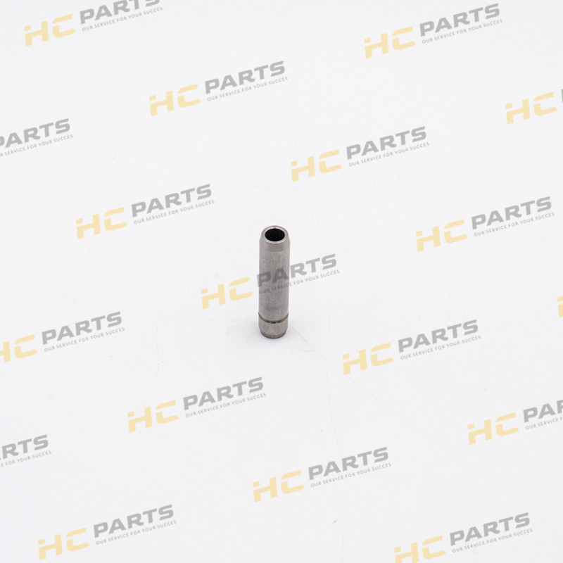 Направляющая всасывающего/выпускного клапана JCB