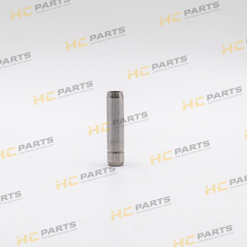 Направляющая всасывающего/выпускного клапана JCB