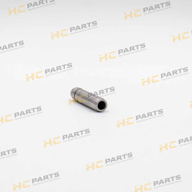 Направляющая всасывающего/выпускного клапана JCB