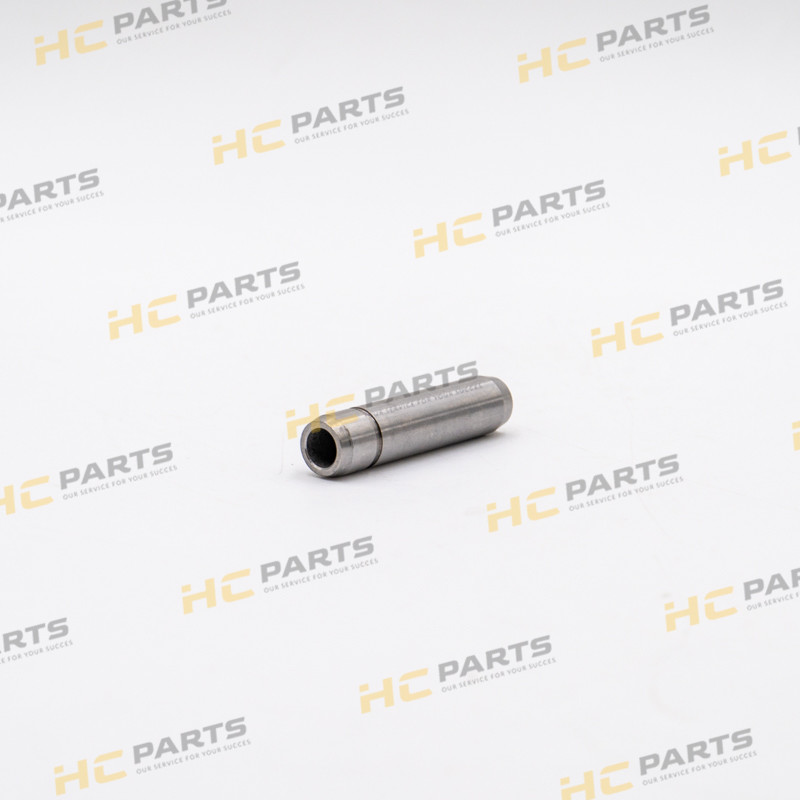 Направляющая всасывающего/выпускного клапана JCB