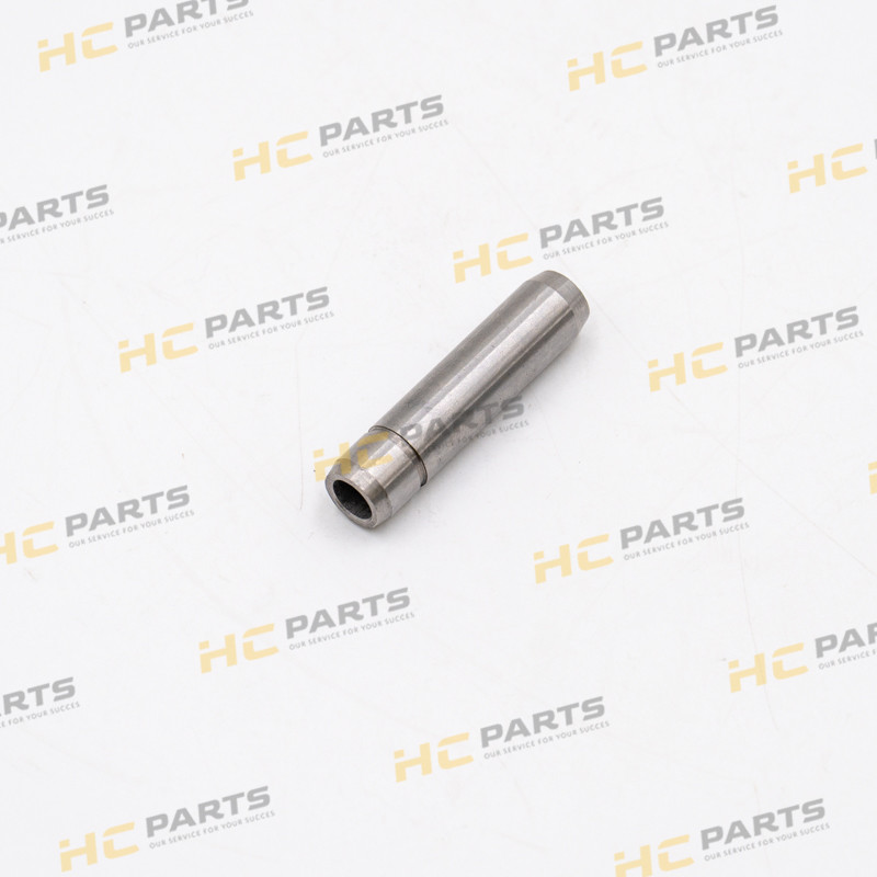 Направляющая всасывающего/выпускного клапана JCB