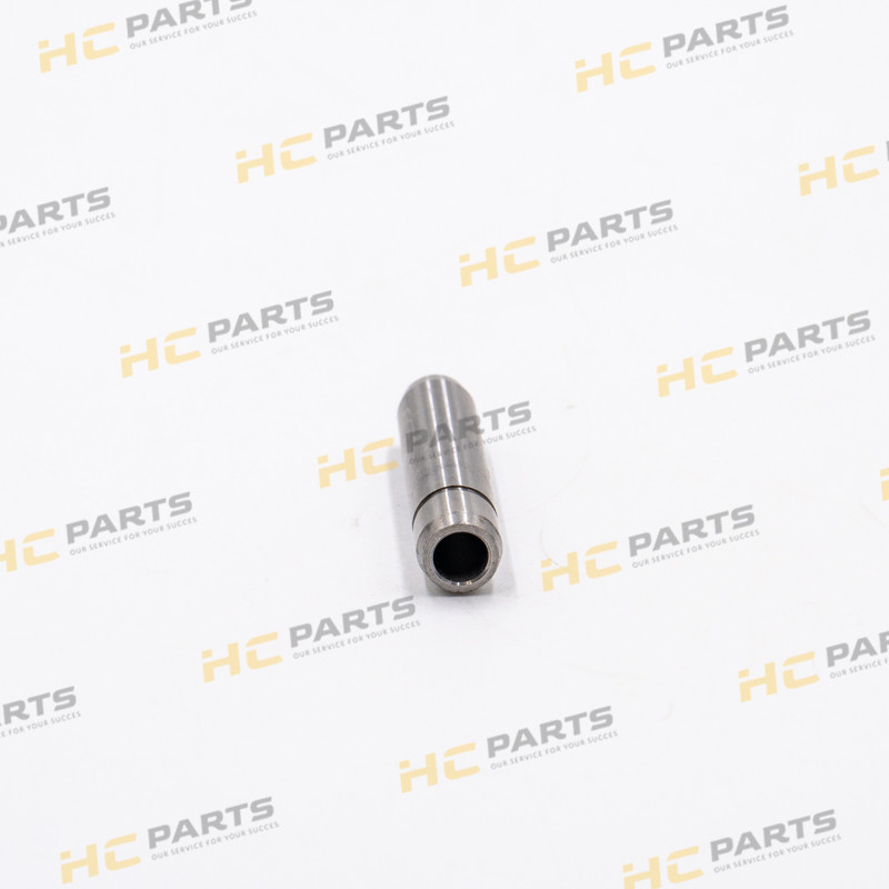 Направляющая всасывающего/выпускного клапана JCB