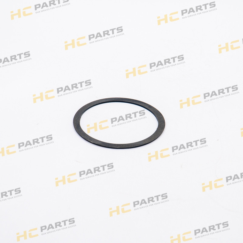 Прокладка сцепления JCB — AZERI PARTS